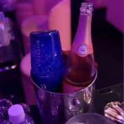 ヒメ日記 2025/08/19 19:40 投稿 ふう みつばちマーヤZ