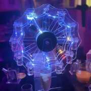 ヒメ日記 2025/08/22 23:53 投稿 ふう みつばちマーヤZ