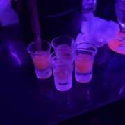 ヒメ日記 2025/08/25 19:32 投稿 ふう みつばちマーヤZ