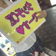 ヒメ日記 2025/08/28 20:32 投稿 ふう みつばちマーヤZ