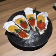 ヒメ日記 2025/08/31 21:04 投稿 ふう みつばちマーヤZ