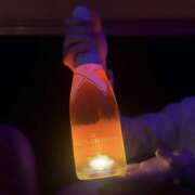 ヒメ日記 2025/09/07 19:41 投稿 ふう みつばちマーヤZ