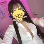 ヒメ日記 2025/09/15 19:13 投稿 ふう みつばちマーヤZ