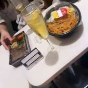 ヒメ日記 2025/09/18 22:45 投稿 ふう みつばちマーヤZ