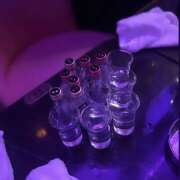 ヒメ日記 2025/09/26 00:30 投稿 ふう みつばちマーヤZ