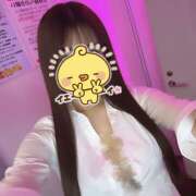 ヒメ日記 2025/09/30 20:11 投稿 ふう みつばちマーヤZ