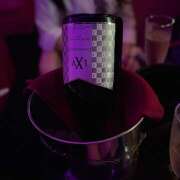 ヒメ日記 2025/10/01 19:48 投稿 ふう みつばちマーヤZ