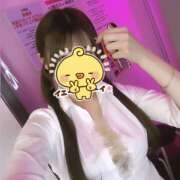 ヒメ日記 2025/10/08 20:54 投稿 ふう みつばちマーヤZ