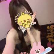 ヒメ日記 2025/10/09 19:53 投稿 ふう みつばちマーヤZ