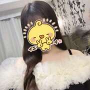 ヒメ日記 2025/10/15 19:43 投稿 ふう みつばちマーヤZ