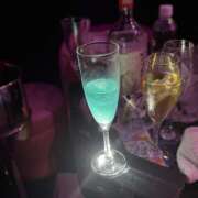 ヒメ日記 2025/10/20 02:53 投稿 ふう みつばちマーヤZ