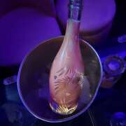 ヒメ日記 2025/10/23 00:29 投稿 ふう みつばちマーヤZ