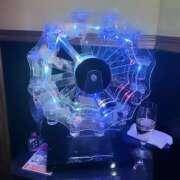 ヒメ日記 2025/10/23 23:23 投稿 ふう みつばちマーヤZ