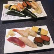 ヒメ日記 2025/10/24 19:37 投稿 ふう みつばちマーヤZ