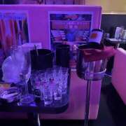 ヒメ日記 2025/10/25 19:31 投稿 ふう みつばちマーヤZ