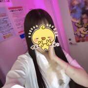 ヒメ日記 2025/10/27 22:18 投稿 ふう みつばちマーヤZ