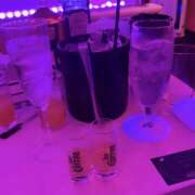 ヒメ日記 2025/10/30 01:24 投稿 ふう みつばちマーヤZ