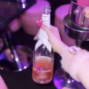 ヒメ日記 2025/11/04 22:59 投稿 ふう みつばちマーヤZ