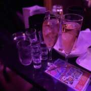 ヒメ日記 2025/11/05 20:02 投稿 ふう みつばちマーヤZ