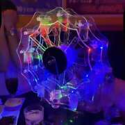 ヒメ日記 2025/11/08 19:21 投稿 ふう みつばちマーヤZ