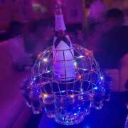 ヒメ日記 2025/11/14 19:38 投稿 ふう みつばちマーヤZ