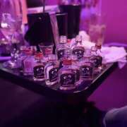 ヒメ日記 2025/11/24 21:35 投稿 ふう みつばちマーヤZ