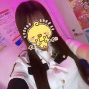 ヒメ日記 2025/11/28 21:54 投稿 ふう みつばちマーヤZ