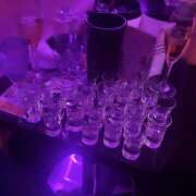 ふう 退勤ー⭐️ みつばちマーヤZ