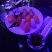 ヒメ日記 2025/12/06 20:18 投稿 ふう みつばちマーヤZ