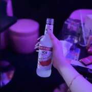 ヒメ日記 2025/12/11 21:53 投稿 ふう みつばちマーヤZ