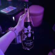 ヒメ日記 2025/12/13 00:46 投稿 ふう みつばちマーヤZ