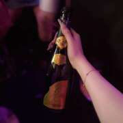 ヒメ日記 2025/12/22 19:27 投稿 ふう みつばちマーヤZ