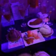 ヒメ日記 2026/01/09 20:33 投稿 ふう みつばちマーヤZ