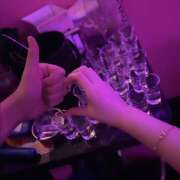 ヒメ日記 2026/01/11 01:10 投稿 ふう みつばちマーヤZ