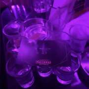 ヒメ日記 2026/01/20 23:53 投稿 ふう みつばちマーヤZ