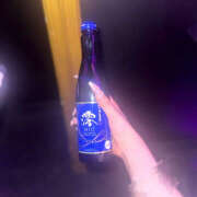 ヒメ日記 2026/01/28 19:44 投稿 ふう みつばちマーヤZ