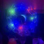 ヒメ日記 2026/02/01 23:47 投稿 ふう みつばちマーヤZ