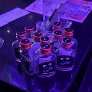 ヒメ日記 2026/02/07 20:23 投稿 ふう みつばちマーヤZ