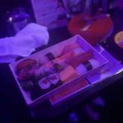 ヒメ日記 2026/02/17 20:57 投稿 ふう みつばちマーヤZ