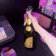 ふう 出勤ー💕 みつばちマーヤZ