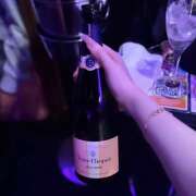 ヒメ日記 2026/03/05 19:39 投稿 ふう みつばちマーヤZ