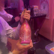 ヒメ日記 2026/03/07 01:45 投稿 ふう みつばちマーヤZ