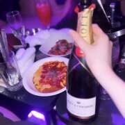 ヒメ日記 2026/03/08 23:12 投稿 ふう みつばちマーヤZ