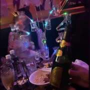 ヒメ日記 2026/03/13 01:41 投稿 ふう みつばちマーヤZ