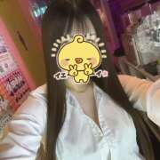 ヒメ日記 2026/03/13 19:13 投稿 ふう みつばちマーヤZ