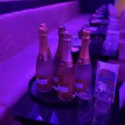 ヒメ日記 2026/03/29 21:22 投稿 ふう みつばちマーヤZ