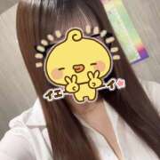 ヒメ日記 2026/03/30 01:08 投稿 ふう みつばちマーヤZ