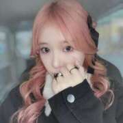 無敵のVenus(ヴィーナス) おひさびさ〜Yちゃんだよ〜^..^♩ club MUTEKI