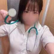 ヒメ日記 2025/05/24 17:45 投稿 おと 横浜モンデミーテ（シンデレラグループ）