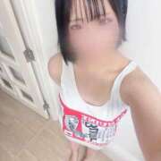 ヒメ日記 2025/06/08 19:58 投稿 おと 横浜モンデミーテ（シンデレラグループ）